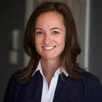 Vicki Aviles Email & Phone Number