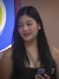 BBS AZVER: Stunning Visuals for Big Night Event