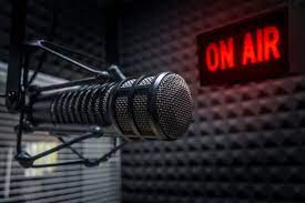 George Soros-Funded Group Of Hispanic Investors Buy Up Dozens Of Radio  Stations - Washington Times