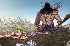 Facebook comments manga here comments newest oldest popular. Dq44utkqudrdim