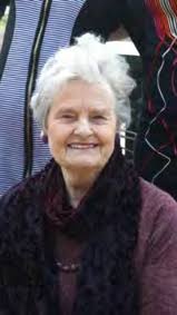 MAGAZINE OF THE GEOLOGISTS' ASSOCIATION