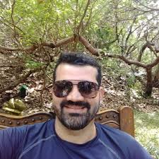 10 melhores cours d'informatique para Manaus