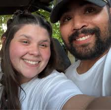 Daycare options for 3-year-old and 3-month-old