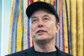 Musk reacts to Telegram founders claim of French meddling in Moldova  election | | Bangladesh Pratidin