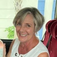 200+ "Lee Reed" profiles