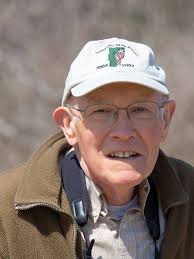 Under the Hum of the Power Lines