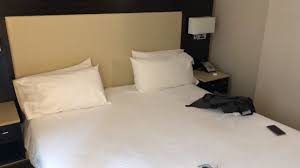 Among new york hotels in times square, the brand new hilton garden inn offers stylish accommodations with great views and a prime location. Hilton Garden Inn New York Times Square South New York Manhattan Holidaycheck Bundesstaat New York Usa