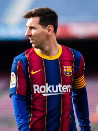 Born 24 june 1987) is an argentine professional footballer who plays as a forward and captains both spanish club barcelona. Fc Barcelona On Twitter Latest News Leo Messi Is Not Training Today With The Coach S Permission And Will Not Play Against Eibar