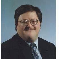 Doyle Marshall Bailey Obituary