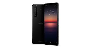 Sony group corporation is a japanese multinational conglomerate corporation headquartered in kōnan, minato, tokyo. Xperia 1 Ii Technische Daten Smartphones Sony De