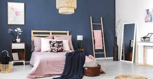 Accessoires déco très importants, les rideaux peuvent également apporter la touche de couleur qu'il. Photos Deco Idees Decoration De Chambre Moderne Diaporama Photo