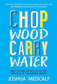 Maxwell shows how leaders can change organizations by implementing what calls. 22 Must Read Books For Coaches Athletic Directors Coach Athletic Director