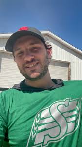 Check out @hudsonsyxe post of what to know before you go for tomorrow’s  show in Saskatoon! Super pumped to be a part of this block party and get to  open up for the one and only @brettkissel ! It might ...