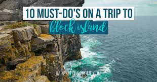 #2 best value of 14 places to stay in block island. 10 Things To Do On Block Island Happy Strong Home