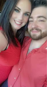 Casey Holthaus and Jacob Hurley's Wedding Website