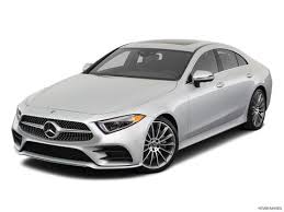 Mercedes Benz Cls Class Price In Oman New Mercedes Benz Cls Class Photos And Specs Yallamotor