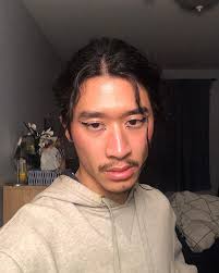 𝖉𝖎𝖑𝖑𝖔𝖓 𝖈𝖍𝖊𝖓 (@artofdillon) • Instagram photos and videos