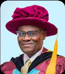 Friday, December 13, 2024 at the Chancellor's Court at 7.30 a.m.