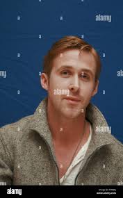 Gosling hi-res stock photography and images