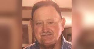 James Norman Shortt Obituary