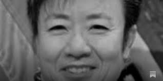 Elections Commissioner Cynthia Dai working with political allies to reshape  redistricting maps