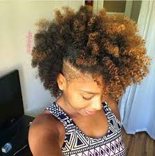Super Defined Moisturized Twist Out Curls Curly Hair Styles Short Hair Styles Natural Hair Styles
