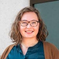 Kathleen Arney, M.Ed.