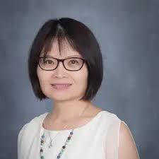 Lafayette, CA, Cigna Therapists