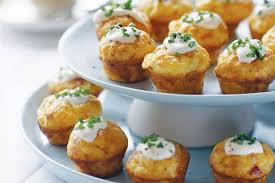 One response to easy dinner party nibble. Easy To Eat Party Nibbles That Won T End Up On Your Clothes