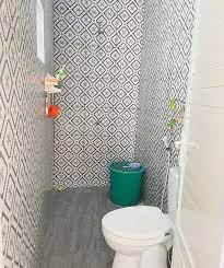Desain kamar mandi kloset minimalis ukuran 2×1 cek bahan bangunan for kamar mandi ukuran 2×1 11 inspirasi kamar mandi ukuran 2×1 meski kecil tapi tetap nyaman dan fungsional for kamar mandi ukuran 2×1 desain kamar mandi minimalis kecil 2×1 5m youtube for kamar mandi ukuran 2×1 18 desain kamar mandi ukuran 2×1 5 yang dapat … 8 Inspirasi Desain Kamar Mandi Ukuran 2x1 Meter Nyaman Tak Sesak