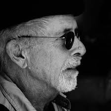 Remembering the Life of Michael Bonderer — Homes from the Heart