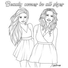 47 dessins de coloriage lego friends imprimer pour belle image pour fille bff coloriage. L Image Contient Peut Etre 2 Personnes Dessin Coloriage Dessin Coloriage Dessin Ado