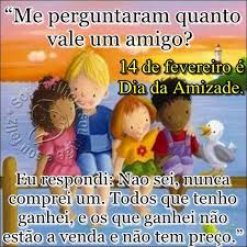 A data foi escolhida por mark zuckerberg por ser a data da criação do. 14 De Fevereiro E Dia Da Amizade Sou Mulher Sou Mae E Sou Feliz