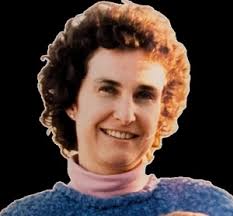 Campbell Funeral Home