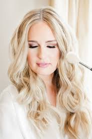 Lauren + Andrew's Rancho Santa Fe Wedding — Kelsey Rae Designs: Nashville +  Destination Event Producer