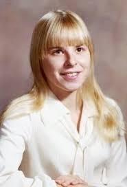 Plan a funeral, find contact information and more. Kristine Harley Obituary 1957 2020 Bristol Tn Bristol Herald Courier