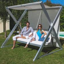 PATHIK THAKKAR (pathikthakkar2)