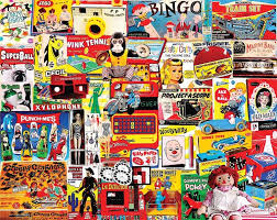 3.5 out of 5 stars 16. Diy Roll Up Jigsaw Puzzle Mat Video Momadvice
