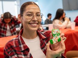 Westcliff University