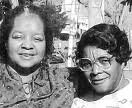 Pearlie Evans Obituary (2004)