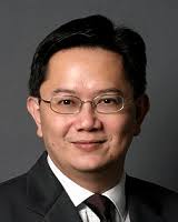 Philip Wee