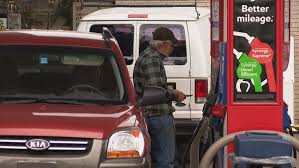 This category contains only the following page. George Murphy Gas