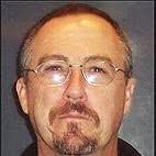 MICHAEL PETER LANGEVIN