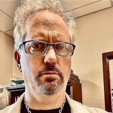 James Kerner's Instagram, Twitter & Facebook