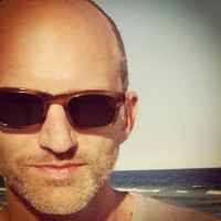 Ryan Rogers Discography: Vinyl, CDs, & More