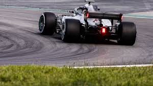Get the latest music news, watch video clips from music shows, events, and exclusive performances from your favorite artists. Lewis Hamilton Testing Spec Rear Lights 4k Wallpaper