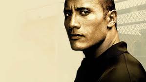 Phil Reeves Best Movies and Shows List from 2002 to 2020