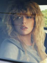 Poker Face: Season 1, Episode 10