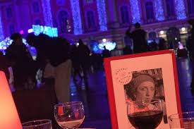 Toulouse Le Restaurant Ephemere Madame Raclette Ouvre Vendredi Et Bientot Monsieur Huitres Actu Toulouse