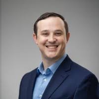 100+ "Andy O'hara" profiles